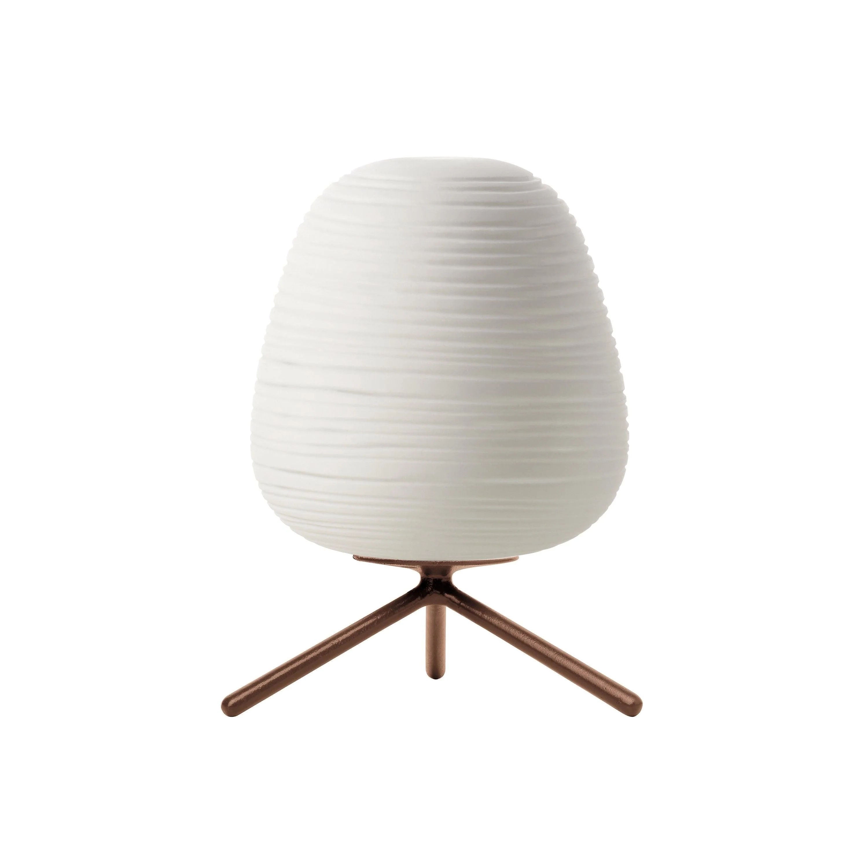 10204 Tischlampe klein